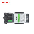 LEFOO LFP1400W RO Pump 400GPD Low Pressure Pump